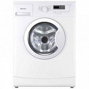 Стиральная машина HISENSE WFEA 6010