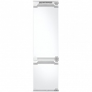 Встраиваемый холодильник Samsung BRB70F30AEF0EO