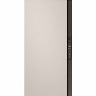 Паровой шкаф SAMSUNG DF60A8500EG AIRDRESSER
