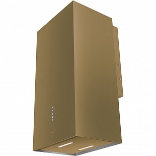 Вытяжка MAUNFELD BATH PLUS 402 GOLD