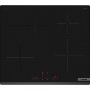 Индукционая варочная панель BOSCH PIF63KHC1E