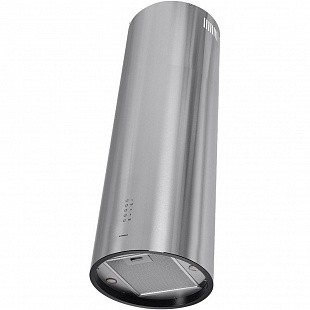 Вытяжка MAUNFELD LEE ISLA 39 INOX
