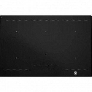 Индукционая варочная панель BERTAZZONI P786IM3В2NE