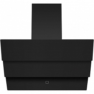 Вытяжка MAUNFELD LACRIMA 60 GLASS BLACK