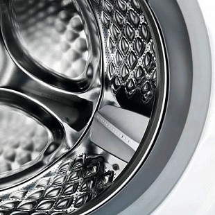 Стиральная машина ELECTROLUX EW7F5612QE
