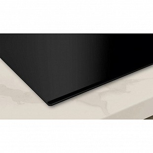 Электрическая варочная панель NEFF T16FBK1L8