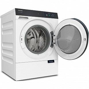 Стиральная машина MIELE WQ 1200 WPS NOVA EDITION