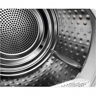 Сушильная машина ELECTROLUX EW8HR359S