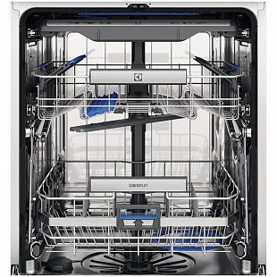 Встраиваемая посудомоечная машина ELECTROLUX EEC67310L