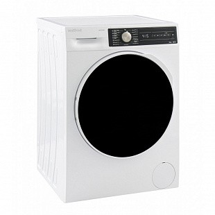 Стиральная машина с сушкой VESTFROST VD712T2T0W