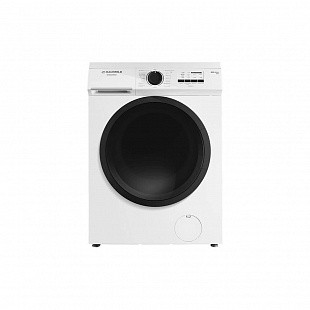 Стиральная машина MAUNFELD MFWM127WH052