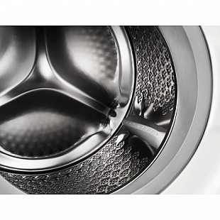 Стиральная машина ELECTROLUX EW7WR368SR