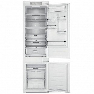 Встраиваемый холодильник WHIRLPOOL WHC 20T573 P