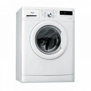 Стиральная машина WHIRLPOOL AWOC 7000