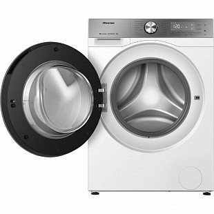 Стиральная машина HISENSE WF5S7041BW3