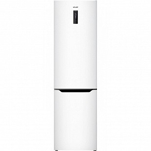 Двухкамерный холодильник Atlant ХМ 4626-109 NW