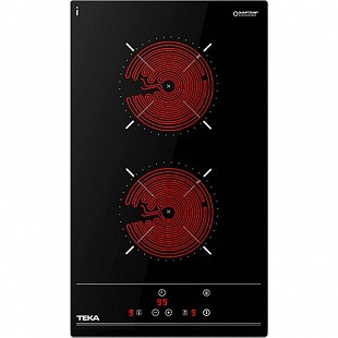 Варочная панель TEKA TZC 32000 TTC BLACK