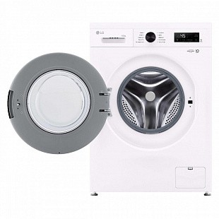Стиральная машина LG F2Y1WS6W