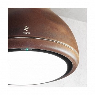 Вытяжка ELICA SHINING RUST/F/50