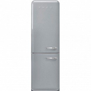 Холодильник Smeg FAB32LSV6
