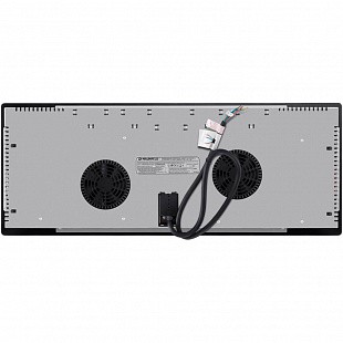 Варочная панель MAUNFELD CVI904SFLDGR INVERTER