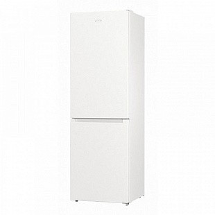 Холодильник GORENJE NRK 6191 EW4