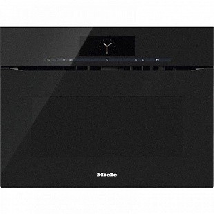 Духовой шкаф MIELE H6800BMX OBSW
