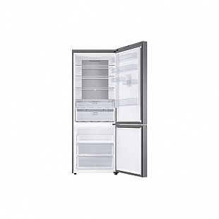 Холодильник SAMSUNG RB53DG703ES9WT