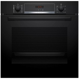 Духовой шкаф BOSCH HRA574BB0