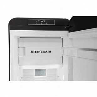 Холодильник KITCHENAID KCFMB 60150R