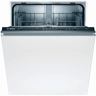 Посудомоечная машина BOSCH SMV25BX03R