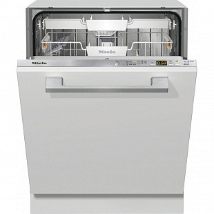 Посудомоечная машина MIELE G 5050 SCVI