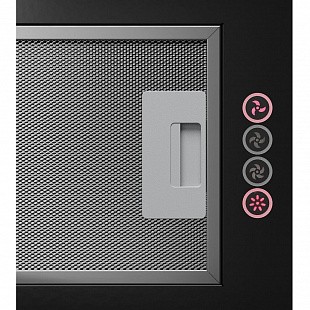 Вытяжка KUPPERSBERG INTOUCH 60 B