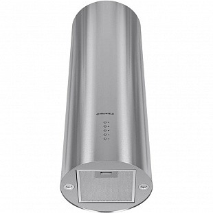 Вытяжка MAUNFELD LEE WALL 35 INOX