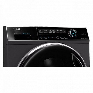 Стиральная машина HAIER HW80-B14979D