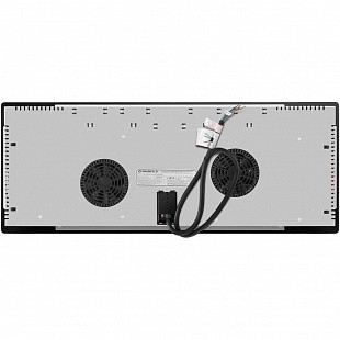 Варочная панель MAUNFELD CVI904SFLBK INVERTER