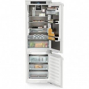 Встраиваемый холодильник LIEBHERR ICNBSCI 5173