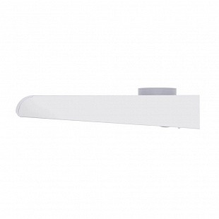 Вытяжка MAUNFELD MPA 50 WHITE