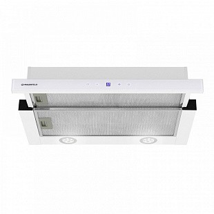 Вытяжка MAUNFELD VS TOUCH 850 60 БЕЛЫЙ