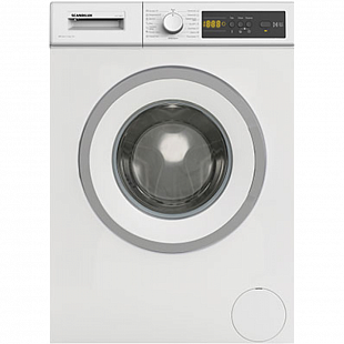 Стиральная машина SCANDILUX LS1T4811