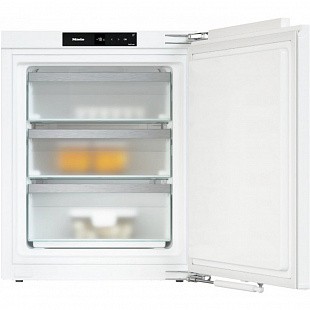 Встраиваемая морозильная камера MIELE FNS 7040 D