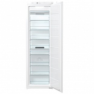 Морозильник GORENJE FNI4181E1