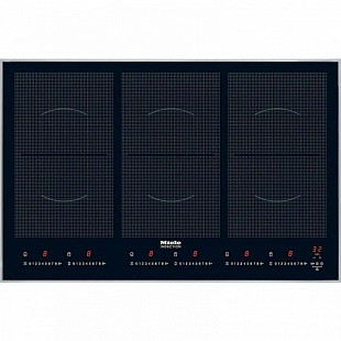 Варочная панель MIELE KM 6366