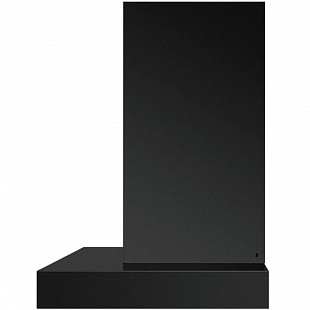 Вытяжка MAUNFELD COMFORT 60 T BLACK