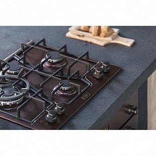 Варочная панель KORTING HG 6115 CTRC