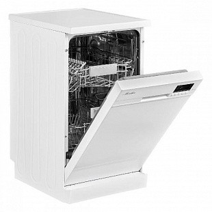 Посудомоечная машина MONSHER MDF 4545
