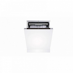 Посудомоечная машина MIDEA MID60S970