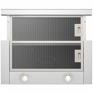 Вытяжка KUPPERSBERG SLIMTOUCH 60 W