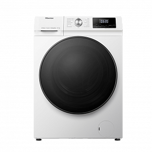 Стиральная машина HISENSE WFQA1014VJM