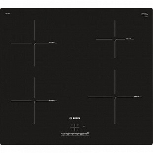 Электрическая варочная панель BOSCH PIE 611BB1E